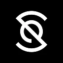 City of Solon, OH logo