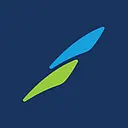 Minnetronix Medical logo