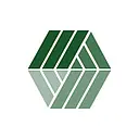 Durwood Greene Construction Co. logo