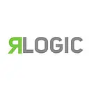 Logic logo