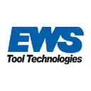 Command Tooling Systems logo