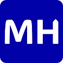 City of Madison Heights, MI logo