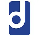 Darling's Auto Group logo