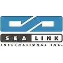Sealink International Inc logo