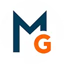 The Midtown Group logo
