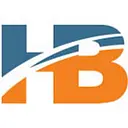 Honor Bank logo