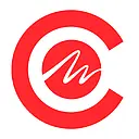 Capture and Connect Corporatio logo