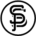 Silica For Your Home logo