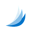 AJ Associates Inc logo