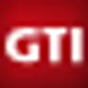 GT Industrial LLC Co. logo