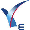 BlackVe logo
