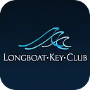 The Resort at Longboat Key Club logo