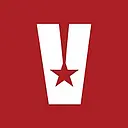 Veteran Energy Transport logo