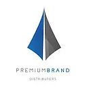 Premium Distributors logo