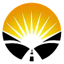 Eighth & Main logo