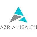 Azria Health logo
