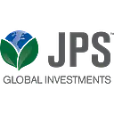 Jps investments llc logo