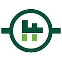 F & H Electrical Contractors logo