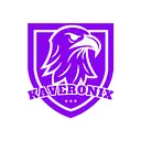 Kaveronix logo