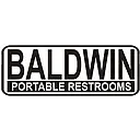 Ace Portable Toilets & Septic Tanks logo
