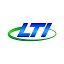 Lavalle Transportation logo