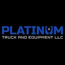 New Pueblo Truck and Equipment LLC. logo