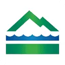 Vineyard Park at Mountlake Terrace logo