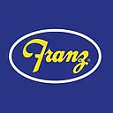 Franz Family Bakery logo