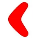 Portside Transport LLC logo