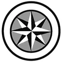 Quality Services Corp logo