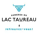 LAC SERVICES logo