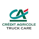 Truck Care logo