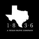 1836 HD logo