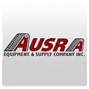Ausra Equipment & Supply Co. Inc logo