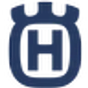 Husqvarna Group logo
