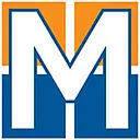 Fenêtres Magistral logo