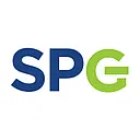 SPG - Specialty Program Group logo