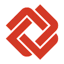 Greating Shipping logo