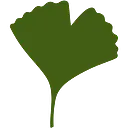 Mantras Market logo