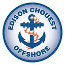 Edison Chouest Offshore logo
