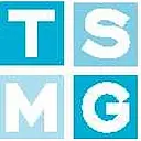 Tri-state Medical Group logo