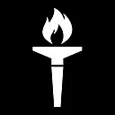 Sportsworld Group logo