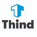 Thind Transport Services logo