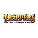 Trappers Transport Ltd logo