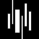 SKAP express logo
