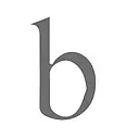 btween logo
