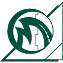 Eric Transport International logo