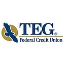 The Evans Group (Teg) logo