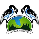Moosonee Transportation Limited logo