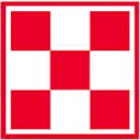 Leis Feed & Supply Ltd. logo